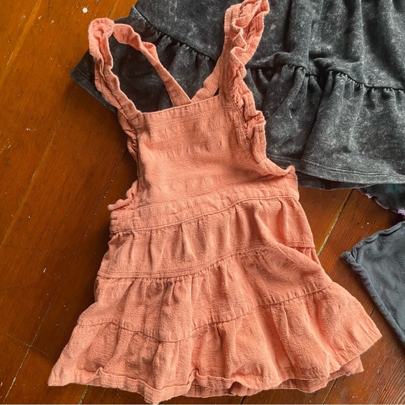 Art Class Bundle 2T - Picture 3 of 6